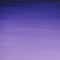 Winsor & Newton® Cotman® 0.71oz. Watercolour Paint